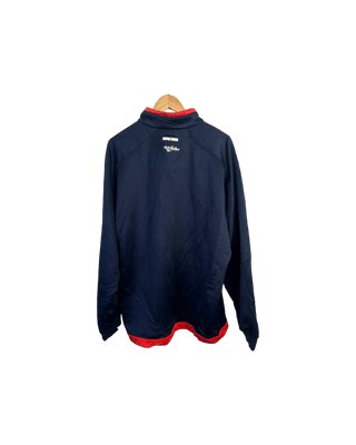 Eco Uniform - Thryft