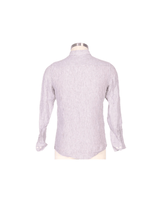Massimo Dutti - Thryft