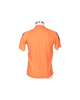 Adidas - Thryft