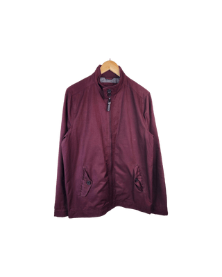 Burton Menwear - Thryft