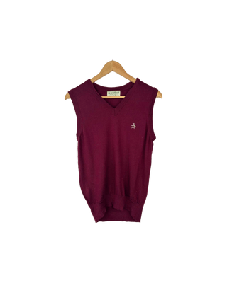 Munsingwear Grand Slam - Thryft