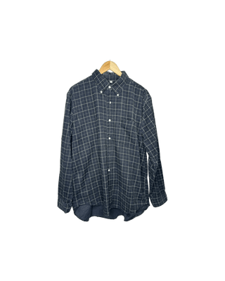 Uniqlo - Thryft