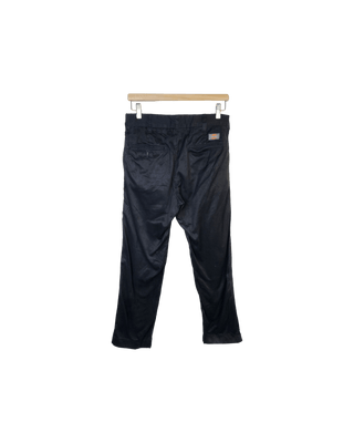Dickies - Thryft