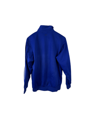 Reebok - Thryft