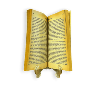 The Screwtape Letters - Thryft