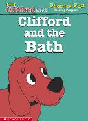 Phonics Fun : Reading Program, Pack 2 - Thryft