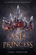 Ash Princess - Thryft