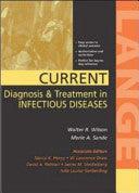 Current Diagnosis & Treatment In Infectious Diseases - Thryft