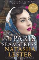 The Paris Seamstress - Thryft