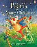 Little Book Of Poems For Young Children - Thryft
