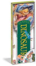Dinosaurs - Thryft