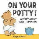 On Your Potty! - Thryft