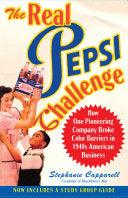 The Real Pepsi Challenge - How One Pioneering Company Broke Color Barriers In 1940S American Business - Thryft