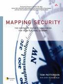Mapping Security - The Corporate Security Sourcebook For Today's Global Economy - Thryft