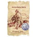 Mountain Born - Thryft