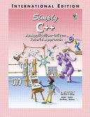 Simply C++ - Thryft