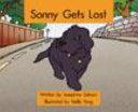 Sonny Gets Lost : Springboard Level 10e - Thryft
