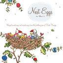 Nest Eggs - Winged Wonderings And Wanderings - Thryft