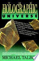 Holographic Universe - Thryft