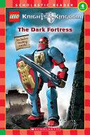 The Dark Fortress - Thryft