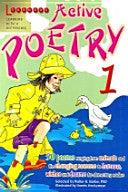 Active Poetry 1 - Thryft