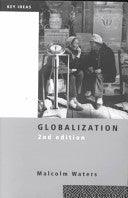 Globalization - Thryft