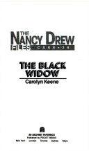 The Black Widow - Thryft