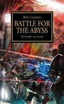 Horus Heresy: Battle For The Abyss - Thryft