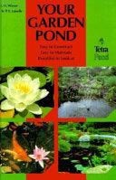 Your Garden Pond - Thryft