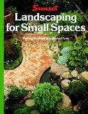 Landscaping For Small Spaces - Thryft