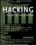 Hacking - The Art Of Exploitation - Thryft