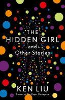 The Hidden Girl And Other Stories - Thryft