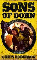 Sons Of Dorn - Thryft