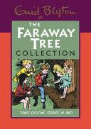 The Faraway Tree Collection - Thryft