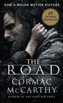 The Road - Thryft