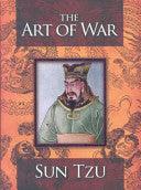 Art Of War - Thryft