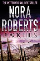 Black Hills - Thryft