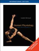 Human Physiology - From Cells To Systems - Thryft