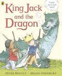 King Jack And The Dragon - Thryft