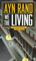 We The Living - Thryft