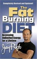 The Fat Burning Diet - Accessing Unlimited Energy For A Lifetime - Thryft