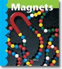 Magnets (Inquizitive, 27) - Thryft