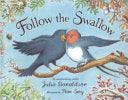 Follow the Swallow - Thryft