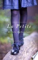 Petite, La - Thryft