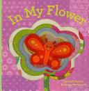 In My Flower - Thryft