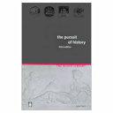 The Pursuit of History - Aims, Methods and New Directions in the Study of Modern History - Thryft