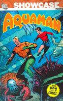 Aquaman - Thryft