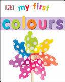 Colours - Thryft
