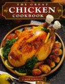The Great Chicken Cookbook - Thryft