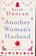 Another Man's Wife - Thryft